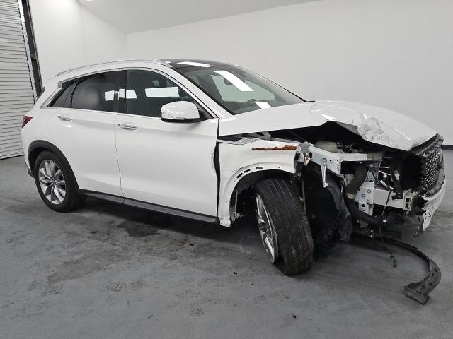 Photo 3 VIN: 3PCAJ5M18KF130954 - INFINITI QX50 ESSEN 