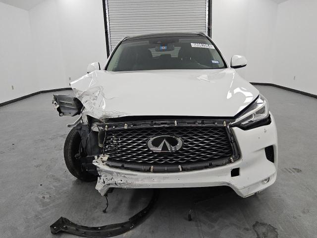 Photo 4 VIN: 3PCAJ5M18KF130954 - INFINITI QX50 ESSEN 