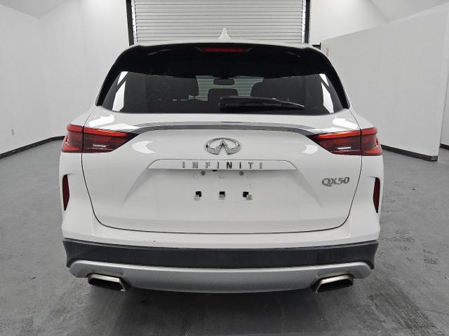 Photo 5 VIN: 3PCAJ5M18KF130954 - INFINITI QX50 ESSEN 