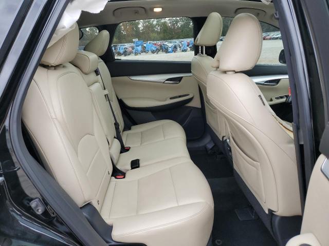 Photo 10 VIN: 3PCAJ5M18KF131182 - INFINITI QX50 