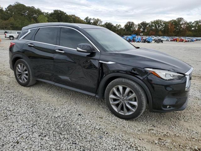 Photo 3 VIN: 3PCAJ5M18KF131182 - INFINITI QX50 