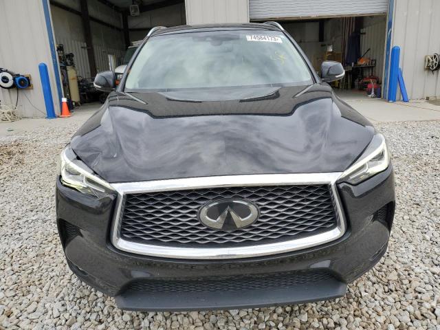 Photo 4 VIN: 3PCAJ5M18KF131182 - INFINITI QX50 