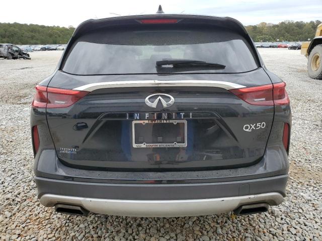 Photo 5 VIN: 3PCAJ5M18KF131182 - INFINITI QX50 