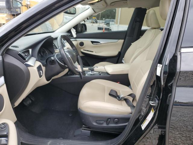 Photo 6 VIN: 3PCAJ5M18KF131182 - INFINITI QX50 