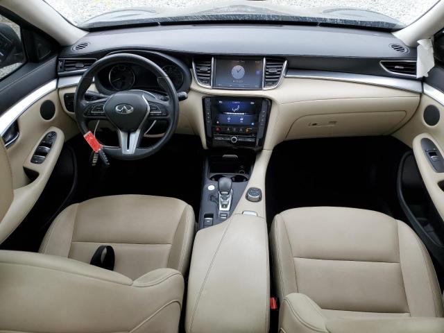 Photo 7 VIN: 3PCAJ5M18KF131182 - INFINITI QX50 