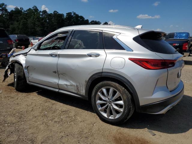 Photo 1 VIN: 3PCAJ5M18KF135782 - INFINITI QX50 