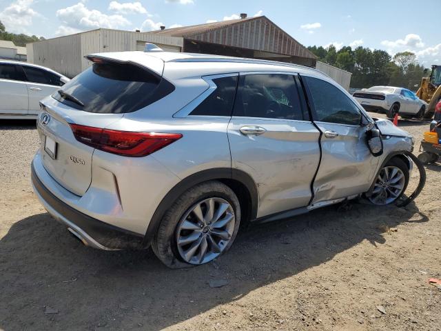 Photo 2 VIN: 3PCAJ5M18KF135782 - INFINITI QX50 