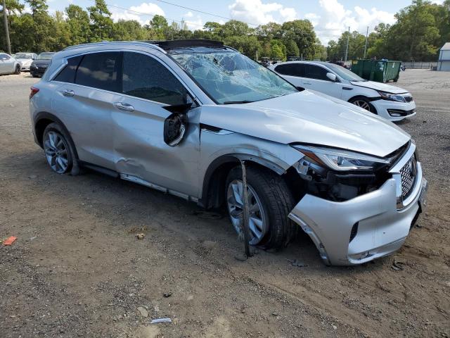 Photo 3 VIN: 3PCAJ5M18KF135782 - INFINITI QX50 