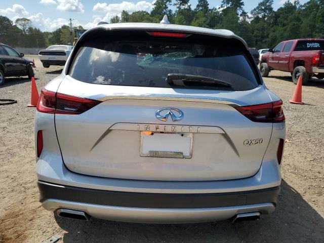 Photo 5 VIN: 3PCAJ5M18KF135782 - INFINITI QX50 