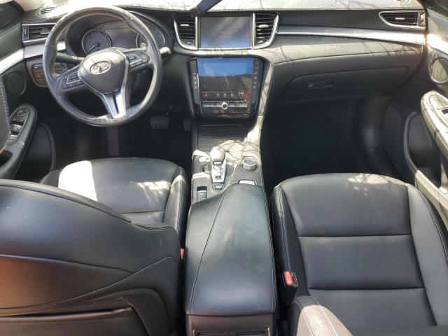 Photo 7 VIN: 3PCAJ5M18KF135782 - INFINITI QX50 