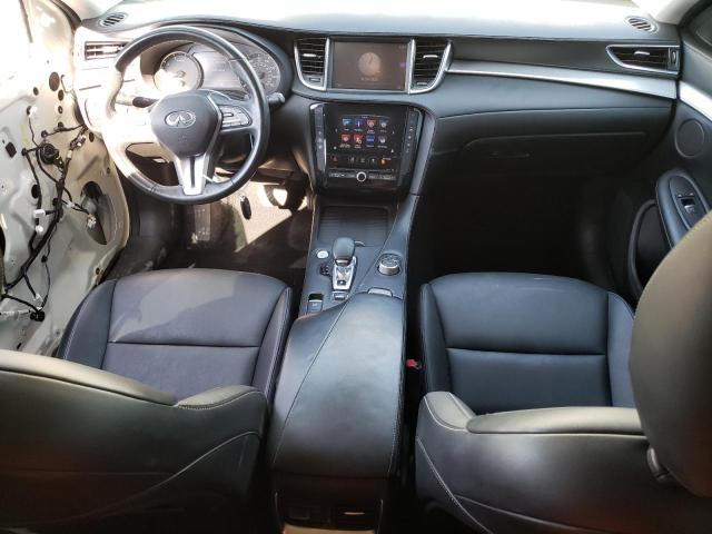 Photo 7 VIN: 3PCAJ5M18KF138570 - INFINITI QX50 ESSEN 