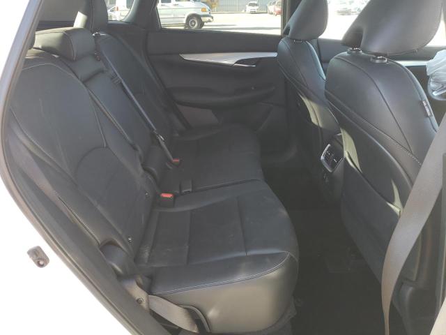 Photo 5 VIN: 3PCAJ5M18LF108065 - INFINITI QX50 PURE 