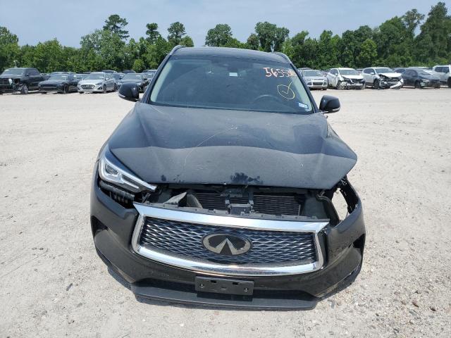 Photo 4 VIN: 3PCAJ5M18LF119373 - INFINITI QX50 PURE 