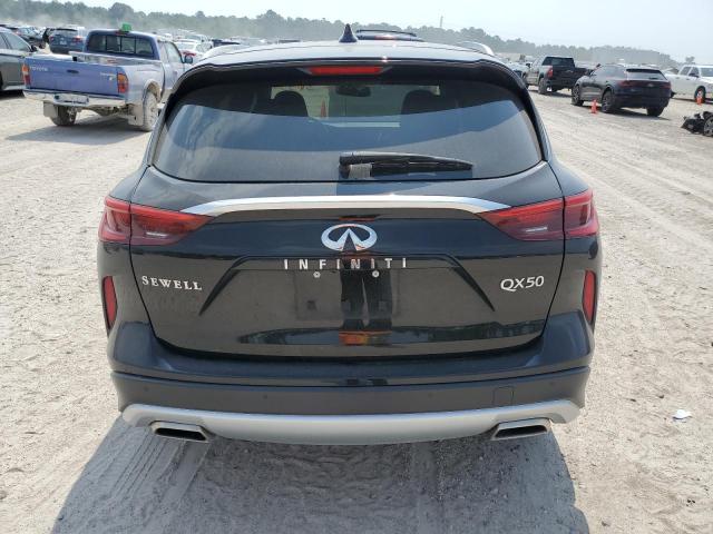 Photo 5 VIN: 3PCAJ5M18LF119373 - INFINITI QX50 PURE 