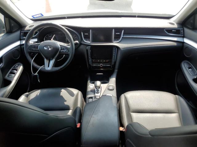 Photo 7 VIN: 3PCAJ5M18LF119373 - INFINITI QX50 PURE 