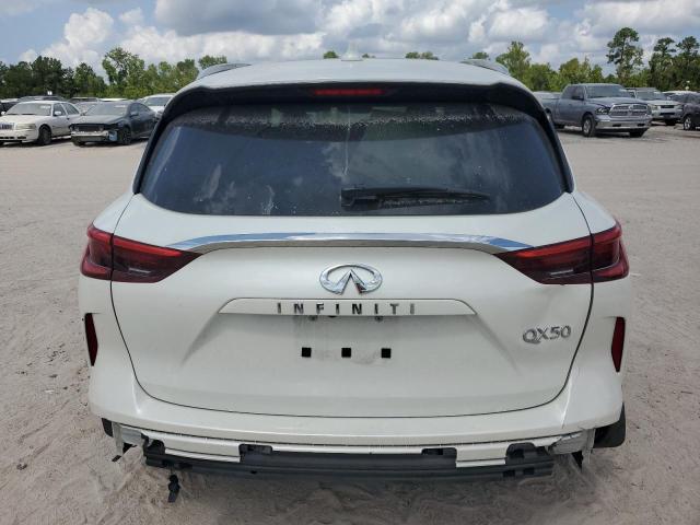 Photo 5 VIN: 3PCAJ5M18LF121222 - INFINITI QX50 PURE 