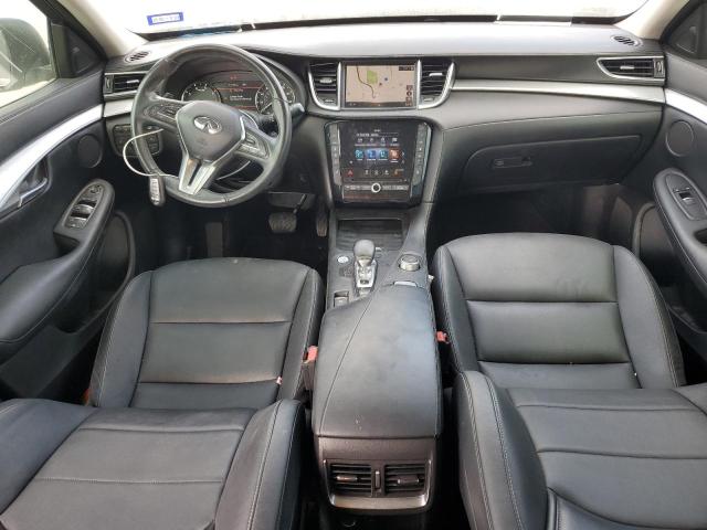 Photo 7 VIN: 3PCAJ5M18LF121222 - INFINITI QX50 PURE 