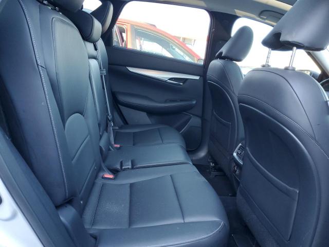 Photo 10 VIN: 3PCAJ5M19KF132910 - INFINITI QX50 