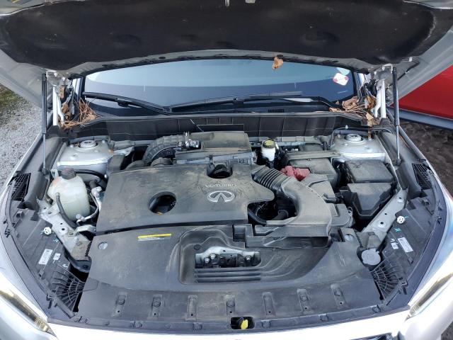 Photo 11 VIN: 3PCAJ5M19KF132910 - INFINITI QX50 