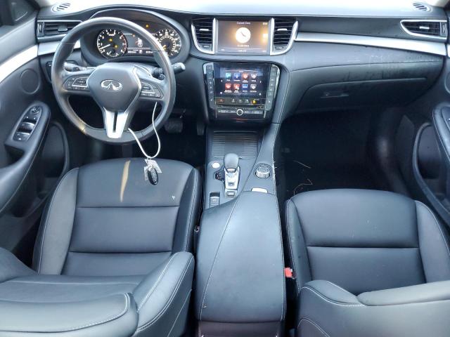 Photo 7 VIN: 3PCAJ5M19KF132910 - INFINITI QX50 