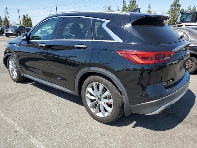 Photo 1 VIN: 3PCAJ5M19KF133135 - INFINITI QX50 