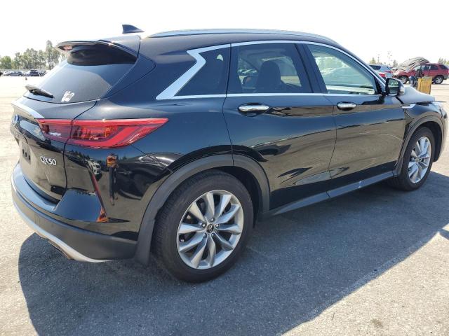 Photo 2 VIN: 3PCAJ5M19KF133135 - INFINITI QX50 