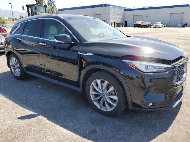 Photo 3 VIN: 3PCAJ5M19KF133135 - INFINITI QX50 