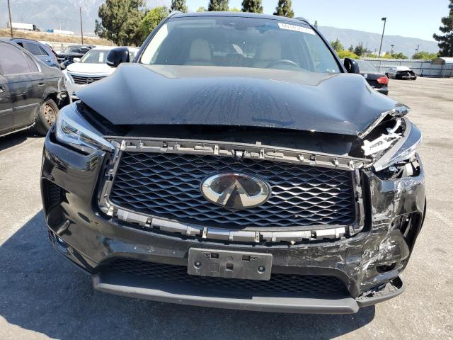 Photo 4 VIN: 3PCAJ5M19KF133135 - INFINITI QX50 