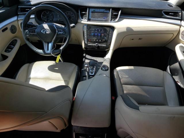 Photo 7 VIN: 3PCAJ5M19KF133135 - INFINITI QX50 