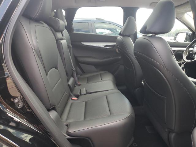 Photo 10 VIN: 3PCAJ5M19KF145253 - INFINITI QX50 ESSEN 