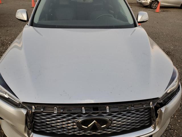 Photo 11 VIN: 3PCAJ5M19LF103196 - INFINITI QX50 