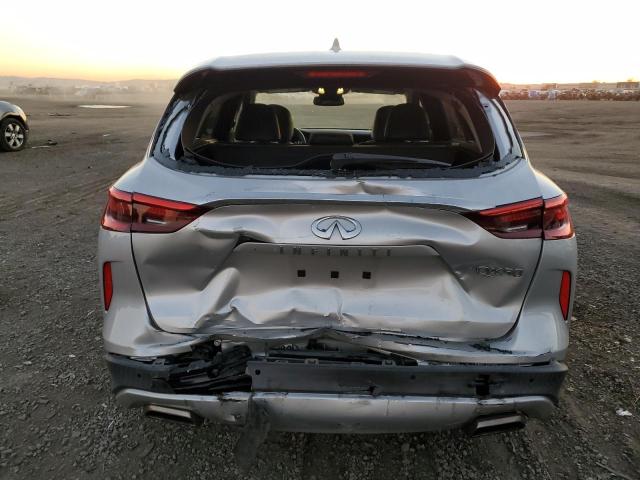 Photo 5 VIN: 3PCAJ5M19LF103196 - INFINITI QX50 