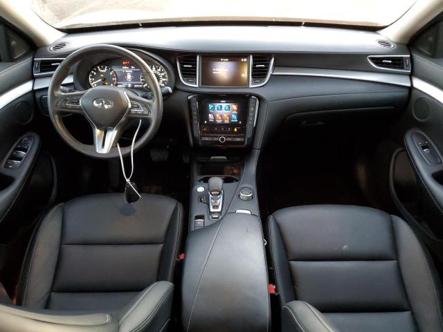 Photo 7 VIN: 3PCAJ5M19LF103196 - INFINITI QX50 