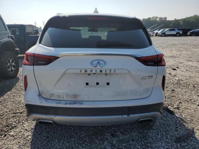 Photo 5 VIN: 3PCAJ5M19LF105384 - INFINITI QX50 