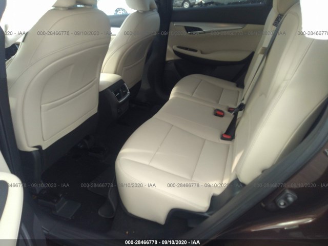 Photo 7 VIN: 3PCAJ5M19LF108091 - INFINITI QX50 