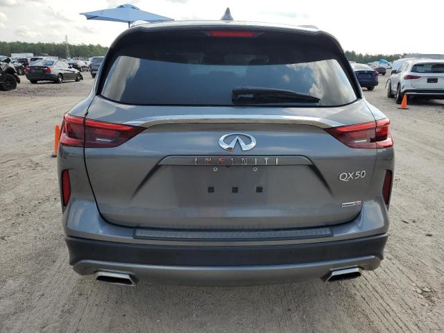 Photo 5 VIN: 3PCAJ5M19LF109130 - INFINITI QX50 