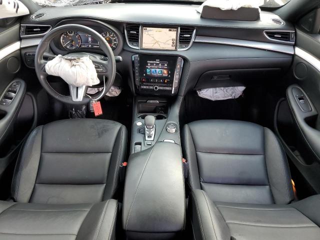 Photo 7 VIN: 3PCAJ5M19LF109130 - INFINITI QX50 