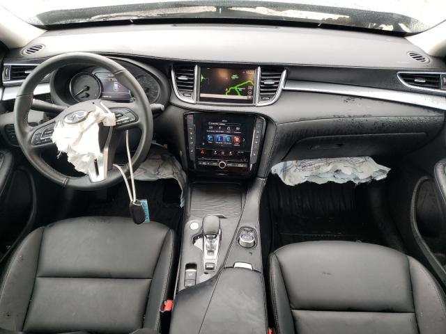 Photo 8 VIN: 3PCAJ5M19LF112609 - INFINITI QX50 PURE 