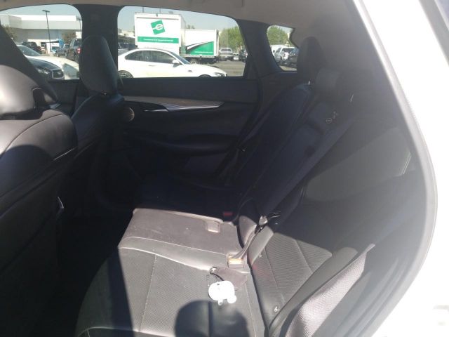 Photo 7 VIN: 3PCAJ5M1XKF102024 - INFINITI QX50 