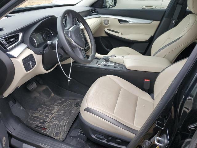 Photo 6 VIN: 3PCAJ5M1XKF105084 - INFINITI QX50 ESSEN 