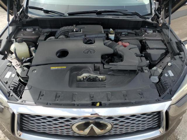 Photo 10 VIN: 3PCAJ5M1XKF106591 - INFINITI QX50 