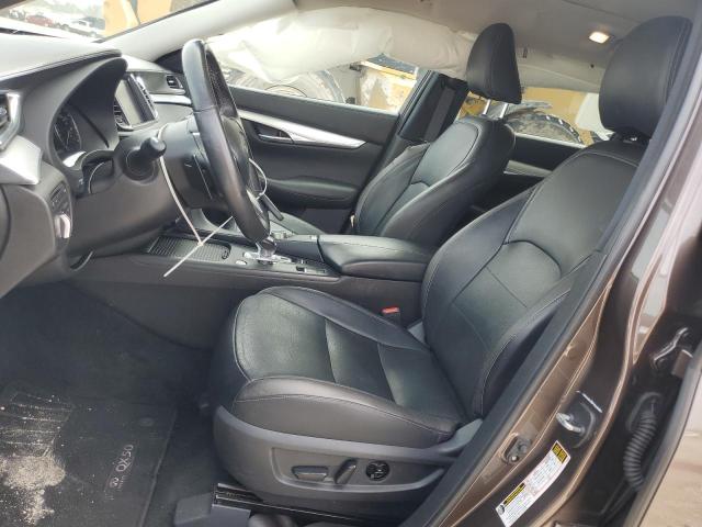 Photo 6 VIN: 3PCAJ5M1XKF106591 - INFINITI QX50 