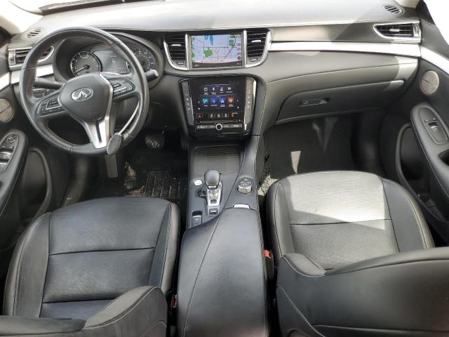 Photo 7 VIN: 3PCAJ5M1XKF106591 - INFINITI QX50 