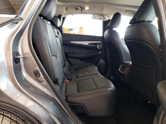 Photo 10 VIN: 3PCAJ5M1XKF107899 - INFINITI QX50 