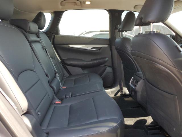 Photo 10 VIN: 3PCAJ5M1XKF114951 - INFINITI QX50 ESSEN 