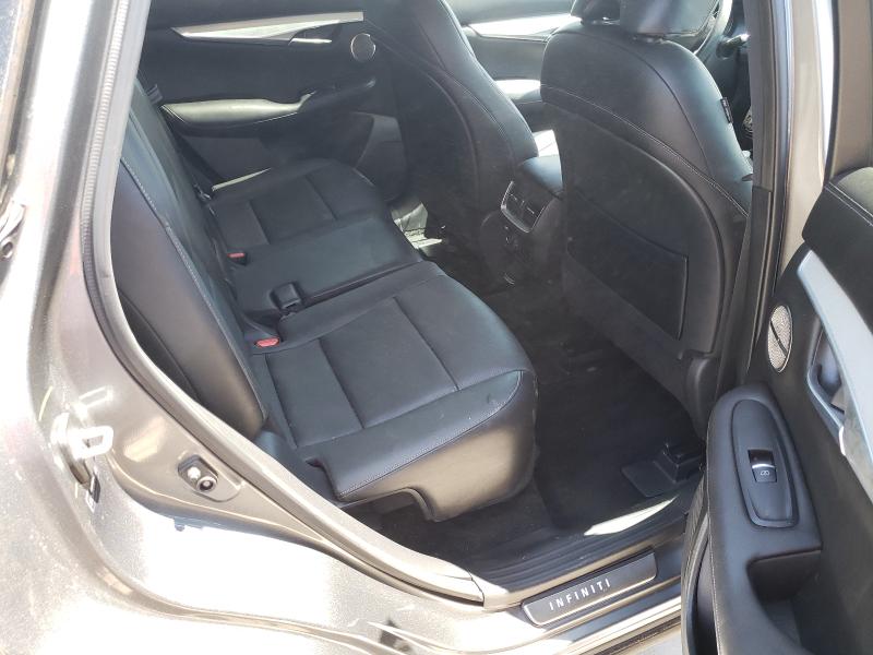 Photo 5 VIN: 3PCAJ5M1XKF117042 - INFINITI QX50 