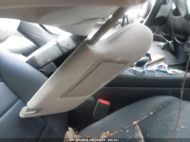 Photo 4 VIN: 3PCAJ5M1XKF121043 - INFINITI QX50 