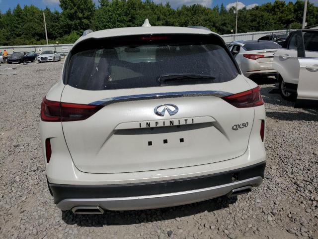 Photo 5 VIN: 3PCAJ5M1XKF121091 - INFINITI QX50 ESSEN 