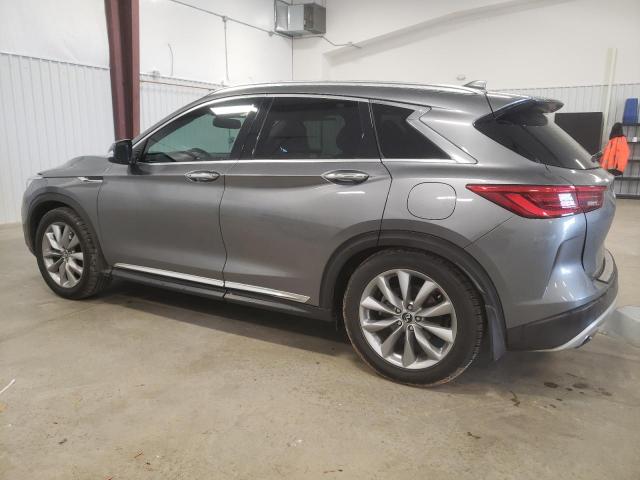 Photo 1 VIN: 3PCAJ5M1XKF148355 - INFINITI QX50 