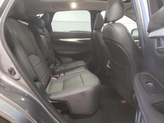 Photo 10 VIN: 3PCAJ5M1XKF148355 - INFINITI QX50 